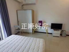 s9404F2FD63574F529F0F1C3D65BDC7FF.jpg