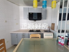 s9494B90E3ACD434B8BD7B5DE6611051F.jpg