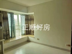s94FC251E0EC44D7AB5104E5CCE197608.jpg
