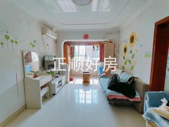 s95A474BF1C7B4BBA89E6F30942159841.jpg
