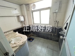 s95DC4EB7363346E58E1852A2F4145610.jpeg