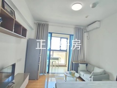s965DEA5A3A344818B67EA6E99E76CA2C.jpg