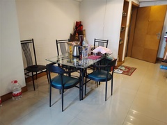 s97332CAFA2D0427688023DD19A3A9CB9.jpg