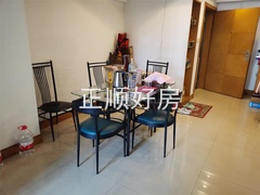 s97332CAFA2D0427688023DD19A3A9CB9.jpg