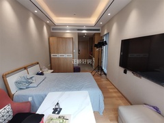 s97DE1E3CBBE44DFA8B6E6B48A46BC9F9.jpg