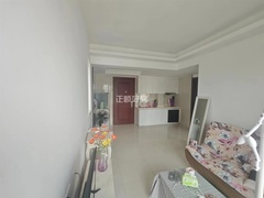 s9937196440384752B8F98D487EAFBE3D.jpg