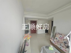 s9937196440384752B8F98D487EAFBE3D.jpg