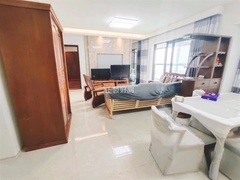 客厅