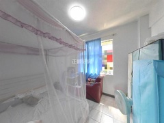 s9A2839E5C5D244C984C2DECECE9B6ADE.jpg