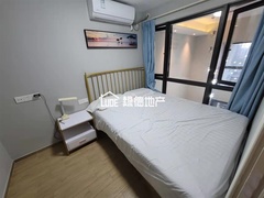 s9A84032113FF4B2EB35D93B093316231.jpg