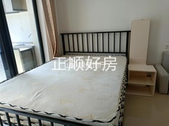 s9A8B352787224345A3B49DDEF7608A36.jpg