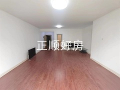 s9B1BD115ED8346DD8C20CDD2AEA31FE9.jpg