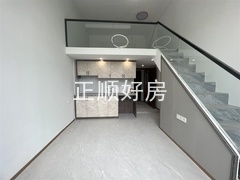 s9B22B937EF7A40288D96FDB376EAF419.jpeg