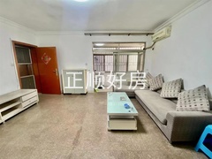 s9B788E4D28AA48CAAB7605771A535D25.jpg