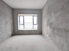 s9C56D0630772440587930353DECB4CC9.jpg