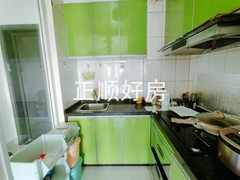 s9CAAB14C7E5D47CFBD74B96479922C7F.jpg