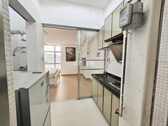 s9CDAA1B259684CC7999091DC52FC8382.jpg