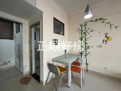 s9CF2FC9EDAC34F0A97250B7DD2777002.jpg