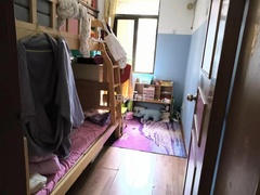 s9D181711834D48EFA52A567F11F06003.jpg