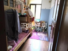 s9D181711834D48EFA52A567F11F06003.jpg