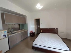 s9D39642D25DC429083C57123E1633613.jpg