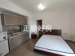 s9D39642D25DC429083C57123E1633613.jpg