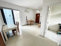 s9D4F705415C941CA84577C6C03BD52C5.jpg