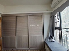s9D88E5D0B36146B3A76700DCF99EFEED.jpg