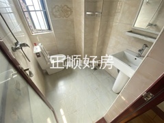 s9DC6A186BB3F41BA978E307A2B80DE3F.jpeg