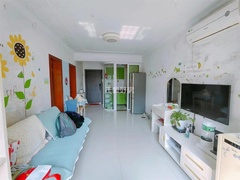 house_img