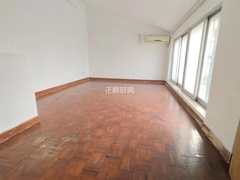 s9EF09140B3ED425898F2B19FB798CBED.jpg