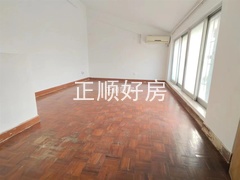 s9EF09140B3ED425898F2B19FB798CBED.jpg