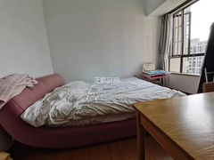 s9FBC591A3CF240ABB684DD06C4215257.jpg