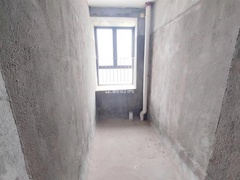s9FE200E114EA4871AAFC48036741D395.jpg