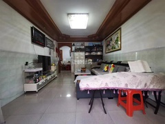 sA044B02DBFB943799FB8CDEDF845BB52.jpg