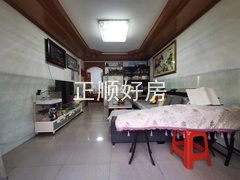 sA044B02DBFB943799FB8CDEDF845BB52.jpg