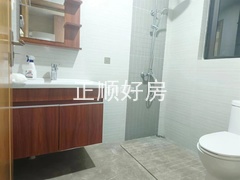 sA051FBDCD77E41DEAE17F6C4707A9187.jpg