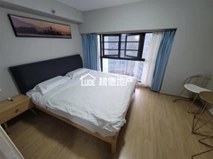sA08BEFED57C94B0FB37E5269BA8A8BC2.jpg