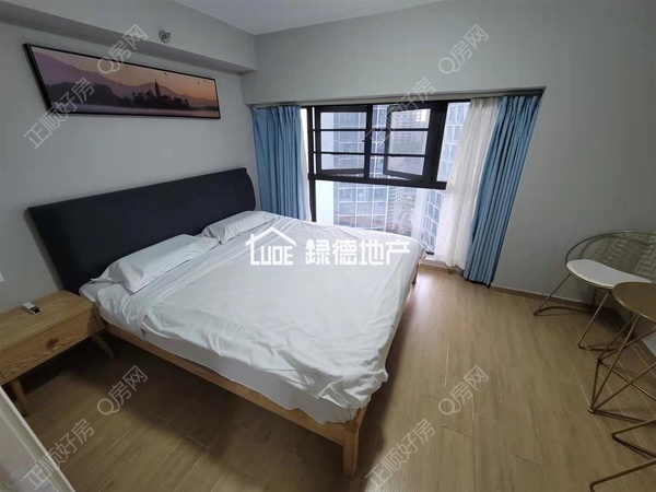 sA08BEFED57C94B0FB37E5269BA8A8BC2.jpg