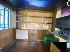 sA12FA6B340E44FBC8A630524F44016CF.jpg