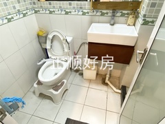 sA29C45FD93574D63BDEBA6A320D6FC19.jpg