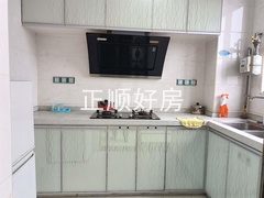 sA2D3F54823CD40698A79D05A06E4DBBB.jpg