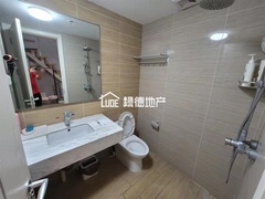 sA30A6047BD7D4656AD15D786B860EECA.jpg
