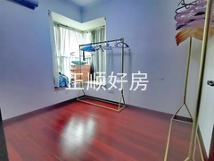sA3F36E2661CC43A6B24202F48110922F.jpg