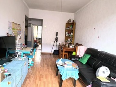 house_img
