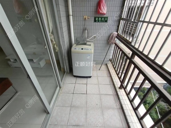 sA4340E3C88C5458FA05C8952CAAAF290.jpg