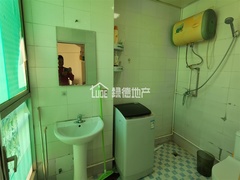 sA4504073D59A446D88A11BE06CC34E8C.jpg