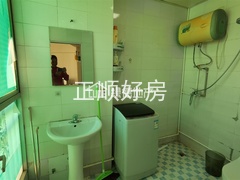 sA4504073D59A446D88A11BE06CC34E8C.jpg