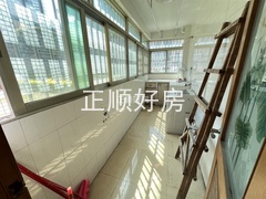 sA58CB5A8C02A46A196BE5BE872AA179F.jpeg