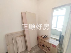 sA590276D4CFA46AA8035942C02CCB0FF.jpg